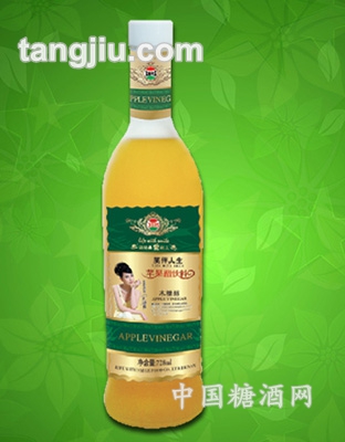 笑伴人生728ML