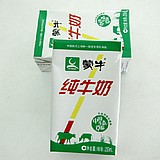 供应蒙牛特仑苏纯牛格