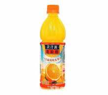 供应统一鲜橙多