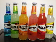 百加得冰锐代理价格