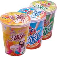 供应优乐美奶茶格