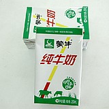 供应蒙牛特仑苏纯牛奶格