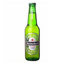 供应喜力啤酒格