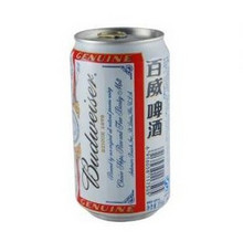 百威啤酒批发