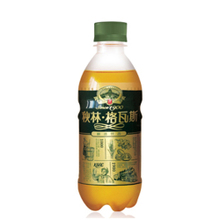 供应秋林格瓦斯格