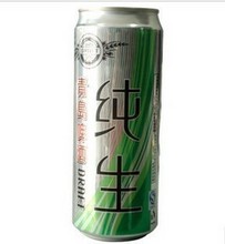 供应青岛纯生啤酒格