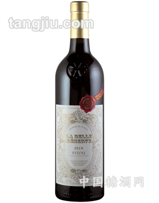 雅乐堡菲图干红葡萄酒
