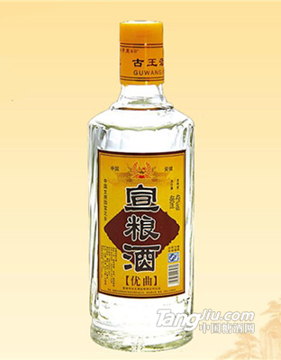 宣粮酒480ml 42%vol