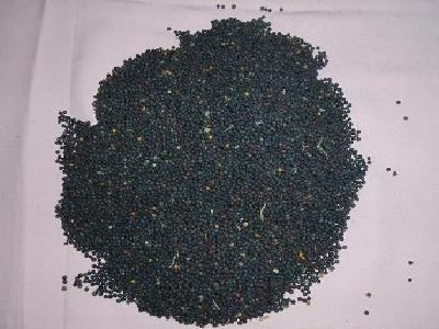 供应澳大利亚进口的菜籽4000元/吨