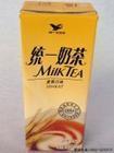 供应统一奶茶 绿茶 快活林饮料批发