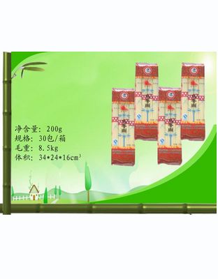 乌冬面.