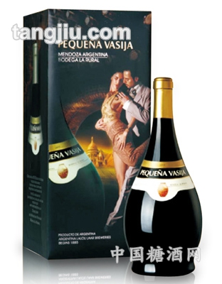 小酒桶750ml豪华礼盒