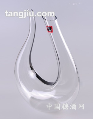 RD8065B(异形醒酒器黑丝)