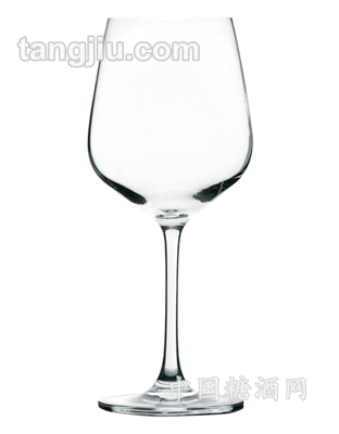 红酒杯