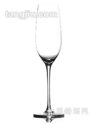 香槟杯