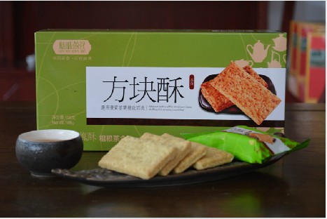 批发供应休闲茶点、茶食品、花草茶、花果茶OEM代工