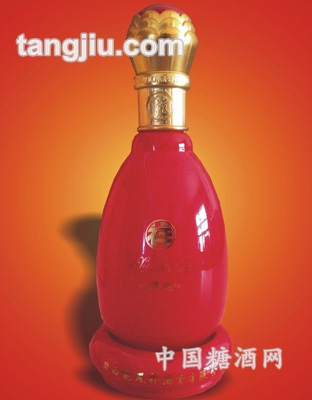 禧瑞