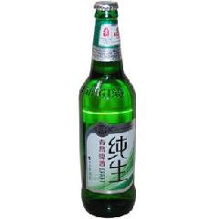 供应珠江啤酒青岛啤酒批发