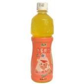 供应康师傅水蜜桃饮料