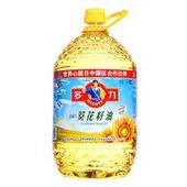 供应多力葵花籽油