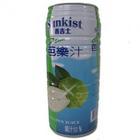 供应三得利利可可茶奶味茶