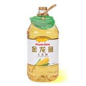 供应金龙鱼玉米油