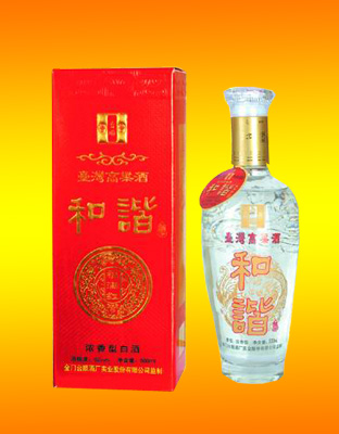 台湾高粱酒04