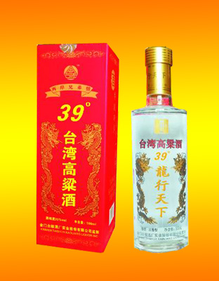 台湾高粱酒02