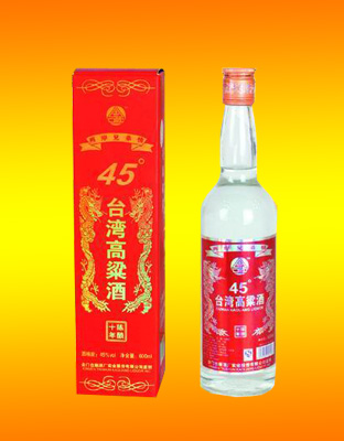 台湾高粱酒06