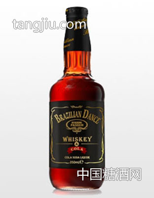 亚马逊可乐酒