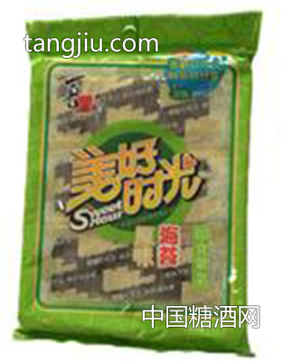 4.5g喜之郎美好时