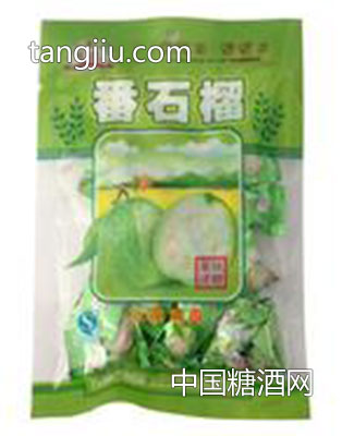 82g茂通冰凉清爽番
