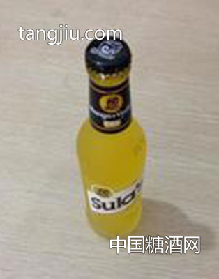 275ML苏拉尔鸡尾酒（芒果味）