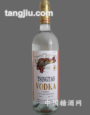 夏菲堡龙标俄得克