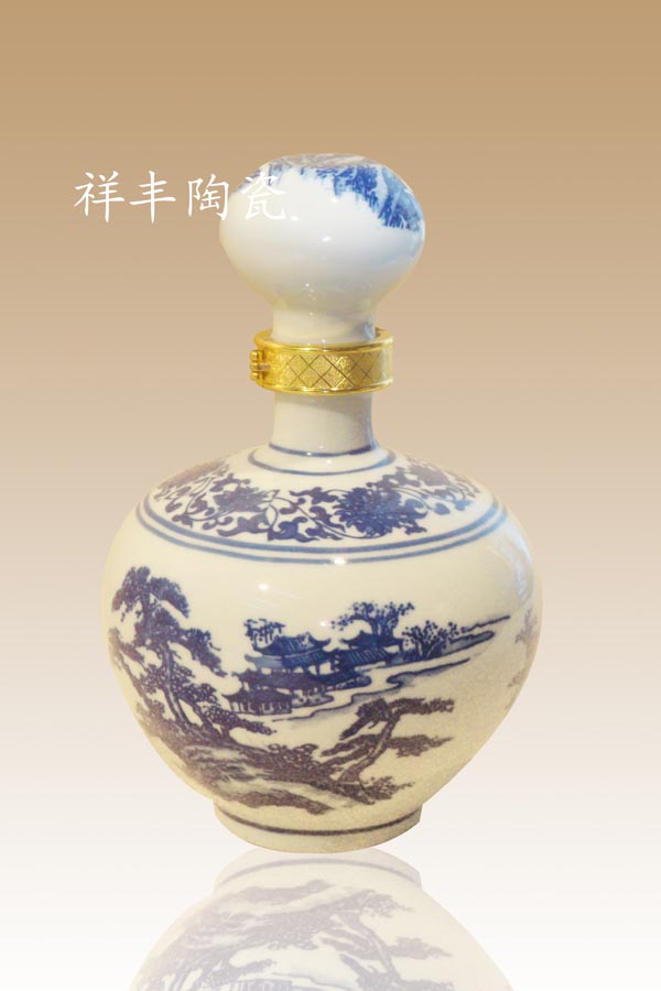 供应山东陶瓷酒坛 山东陶瓷酒坛 山东陶瓷酒坛