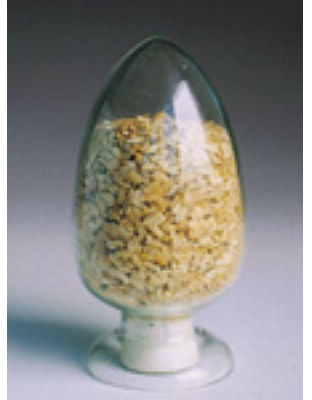 玉米胚芽