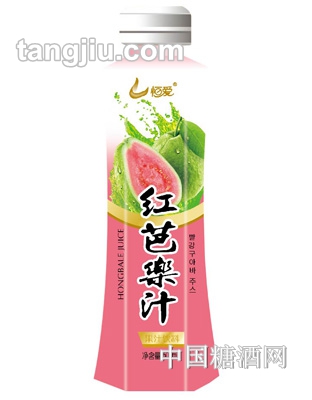 恒爱山楂汁500ml