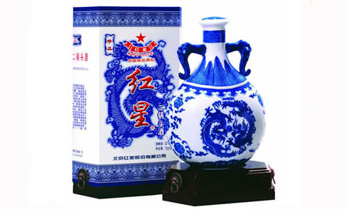 蓝瓷