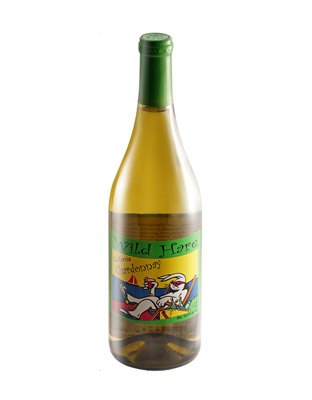 悠然谷莎当妮干白葡萄酒2009