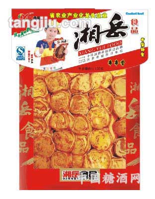 串串香100g