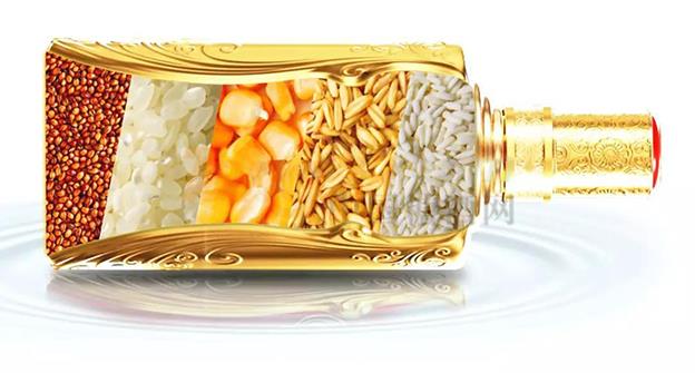 金喜来酒 (8).jpg