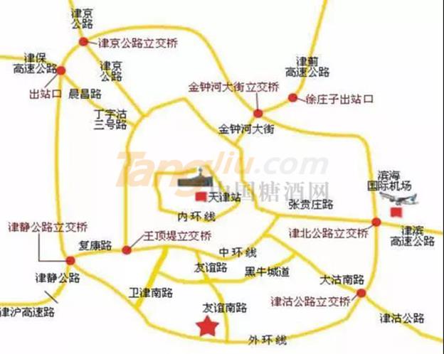 金喜来 (10).jpg