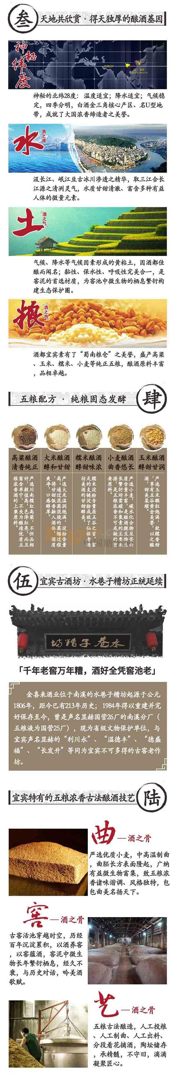 仙临老酒坊4.jpg