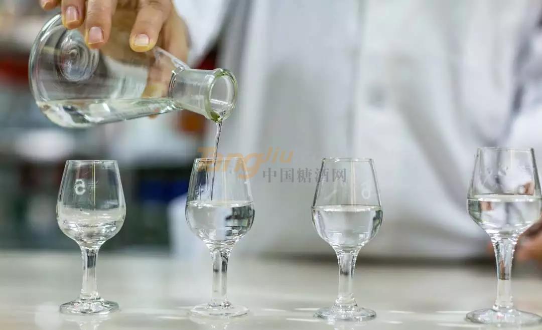 仙临老酒坊 (6).jpg 仙临老酒坊 (6).jpg