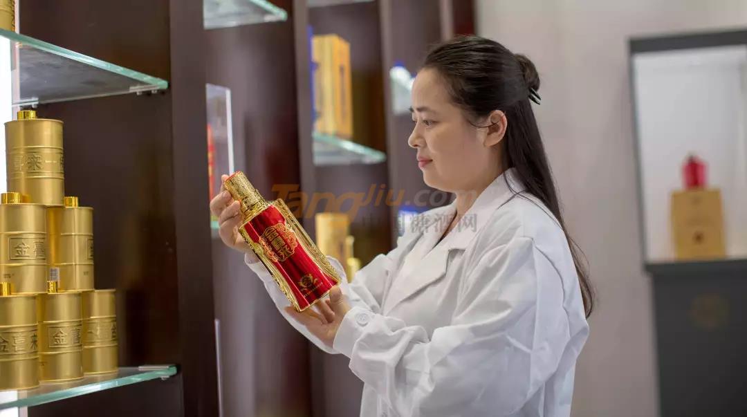 仙临老酒坊 (8).jpg 仙临老酒坊 (8).jpg