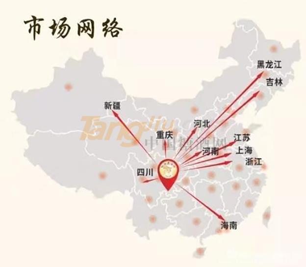 仙临老酒坊 (14).jpg