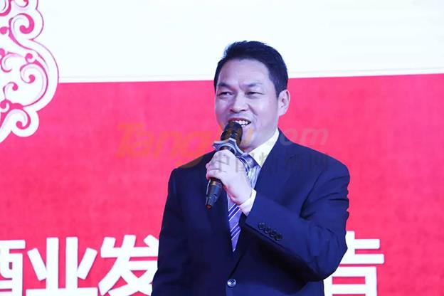 金喜来 (3).jpg