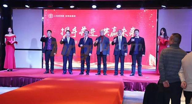 金喜来 (6).jpg