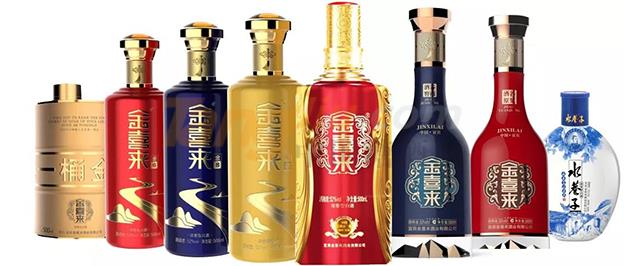 仙临老酒坊 (10).jpg