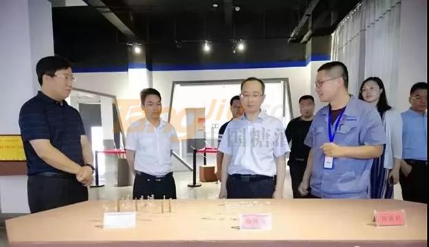 仙临老酒坊 (13).jpg